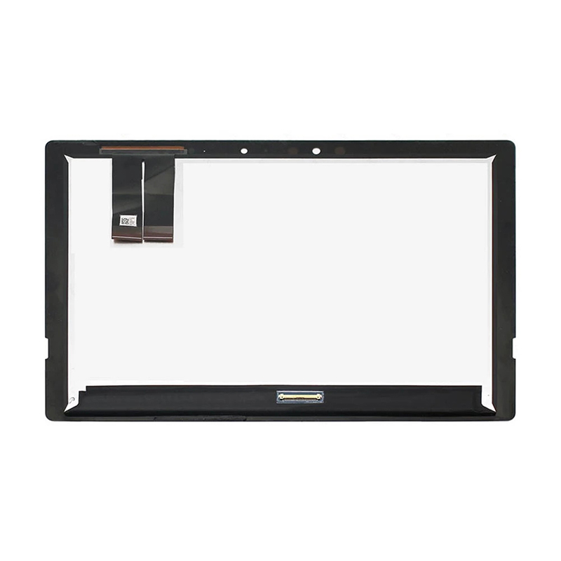 NV126A1M-N51 12.6 "2880x1920 écran d'ordinateur portable LCD pour Asus Transformer Book 3 Pro T303UA-DH54T T303 T303U T303UA T304UA T304