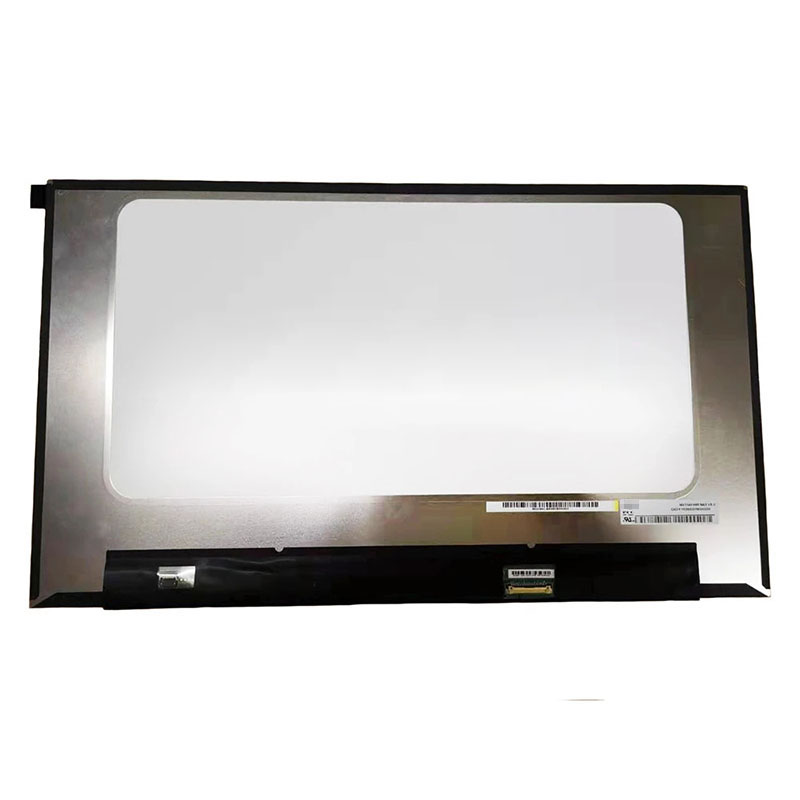 NV156FHM-N63 15.6 "FHD IPS écran LCD pour ordinateur portable 1920x1080 30 broches EDP 60HZ pour BOE