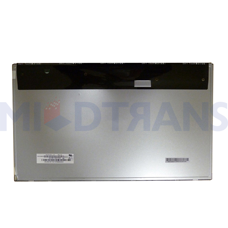 M215HGE-L21 M215HGE L21 Panneau d'écran LCD de remplacement 21,5 pouces FHD 1920 * 1080 pour Lenovo B340 C440 C445 C455 C460