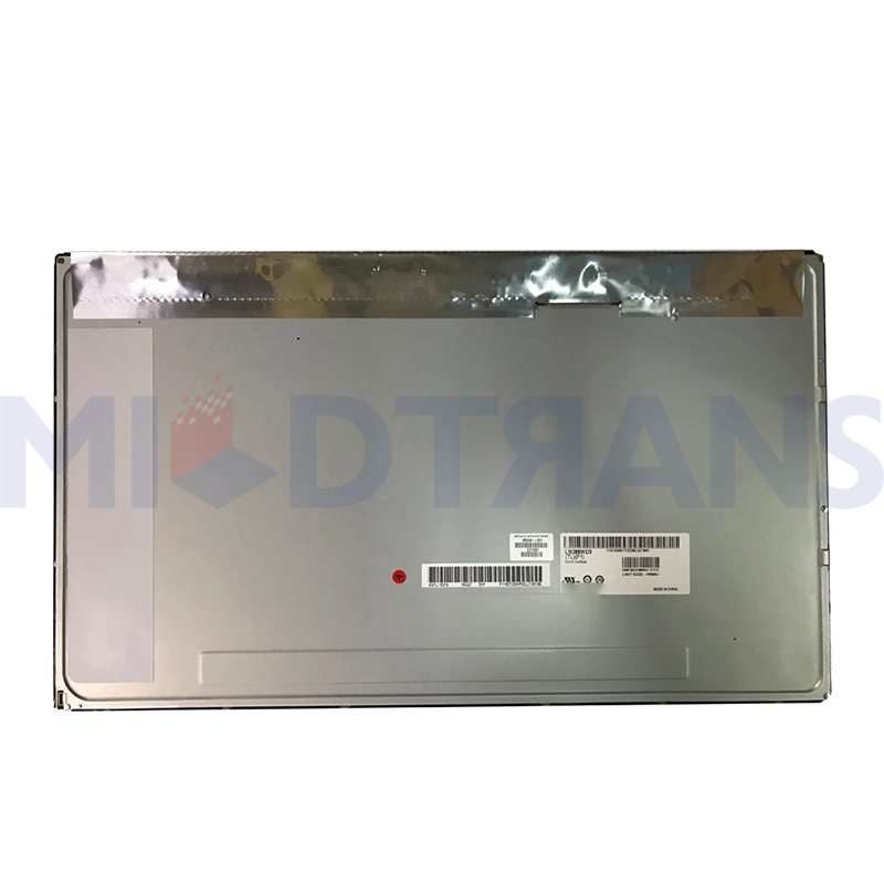 LM200WD3-TLF1 LM200WD3 TLF1 20 pouces 1600 * 900 30pins LVDS Module LCD WLED TFT