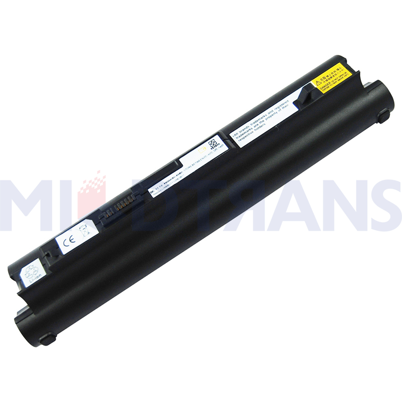 Pour Lenovo S10-2 S10-2C IdeaPad S10-2 20027 2957 S10-3C S10-2C L09C3Y91