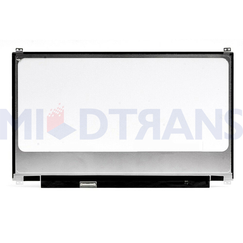 N133HSE-EA3 N133HSE EA3 ordinateur portable Pantallas LCD Monitor Affichage Remplacement de 13,3 pouces 1920 * 1080 IPS 30pin