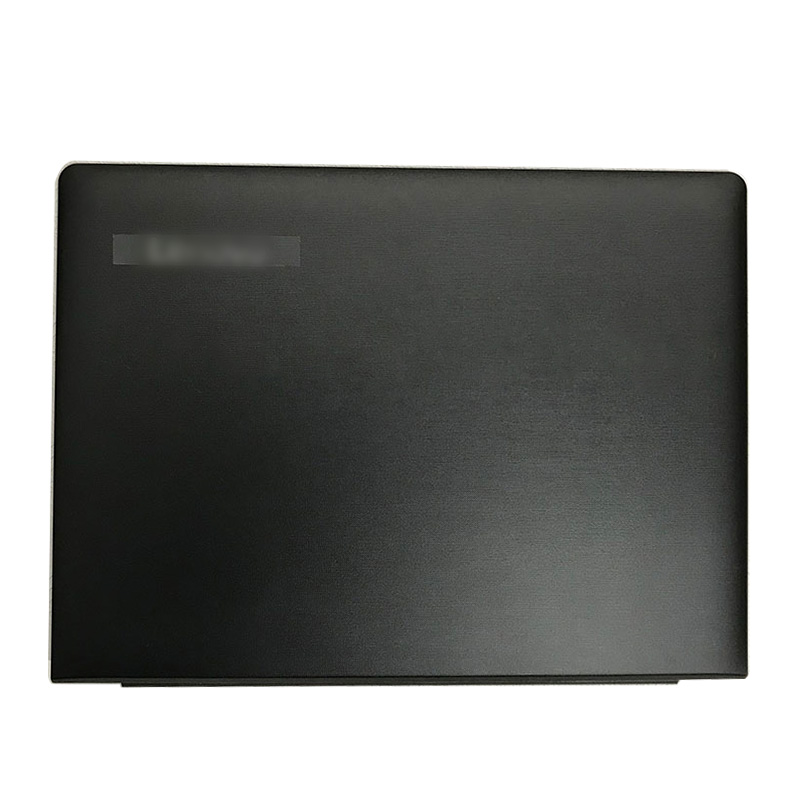 Coque pour ordinateur portable pour capot supérieur lenovo 310-14