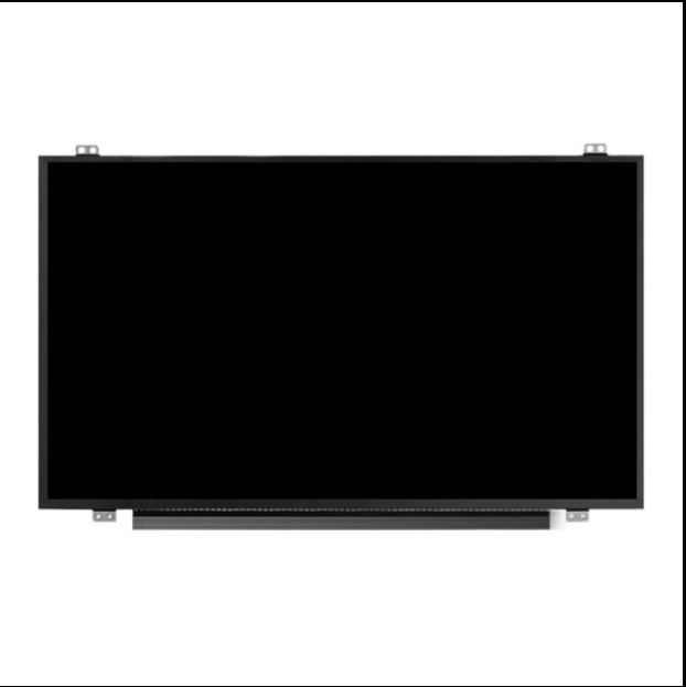 Écran d'ordinateur portable en gros N133BGA-EAB LCD 13,3 pouces 1366 (RVB) * 768 eDP 30 broches écran pour ordinateur portable