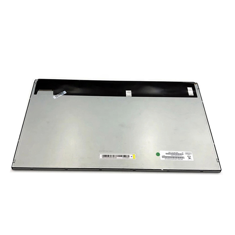 Nouveau remplacement d'écran LCD pour MV215FHM-N60 21.5 "FHD 1920x1080 30 broches LVDS mat matrice de panneau d'affichage à LED LCD pour écran d'ordinateur portable