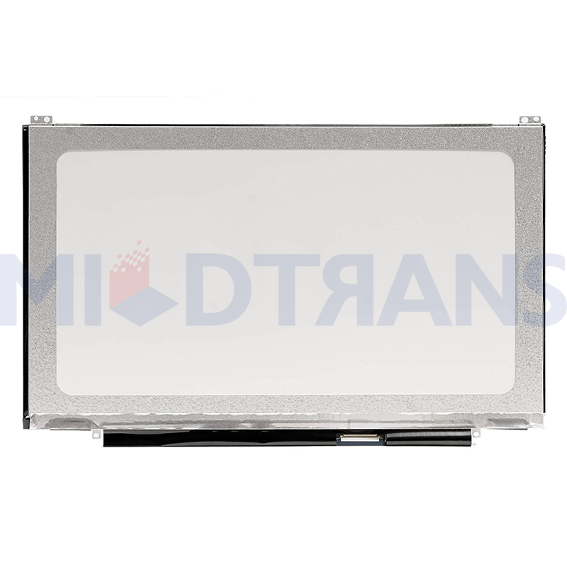 HW14WX101 14.0 "Affichage d'ordinateur portable LCD pour le carnet U40 U41 U46 U46E U47 LED Écran LCD