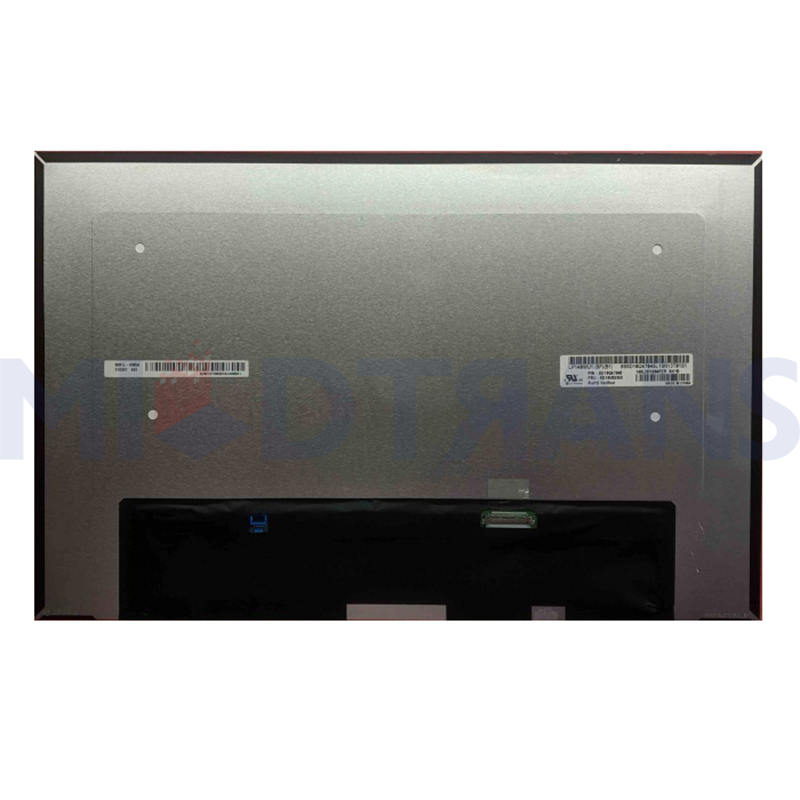 LP140WU1-SPB1 LP140WU1 SPB1 14,0 pouces 1920x1200 Écran LCD LED IPS LED IPS 1920X1200