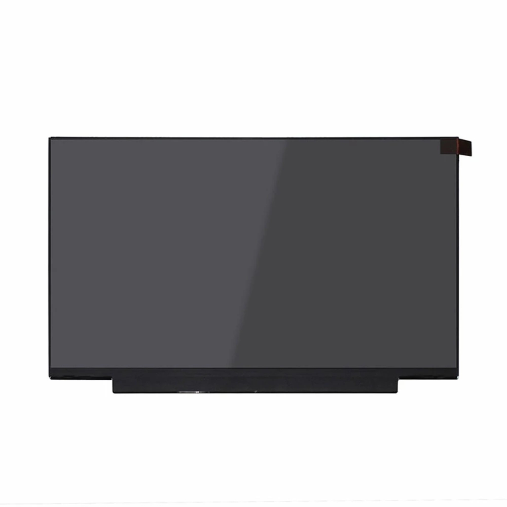 Pour Boe NV133FHM-N5B matrice pour écran d'ordinateur portable 13.3 "30pin FHD 1920X1080 mat LCD écran LED remplacement